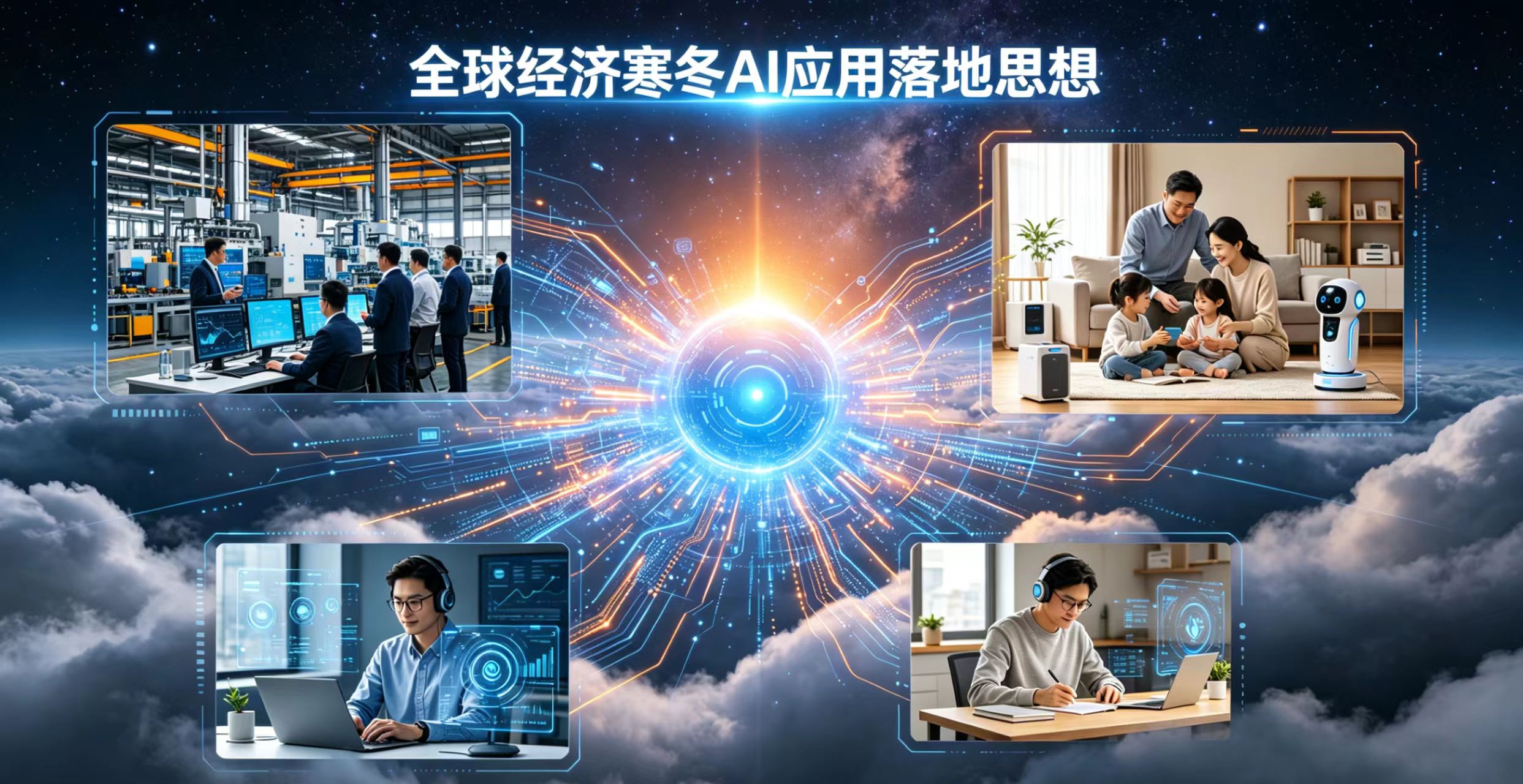 AI首次自主推翻80年数学猜想