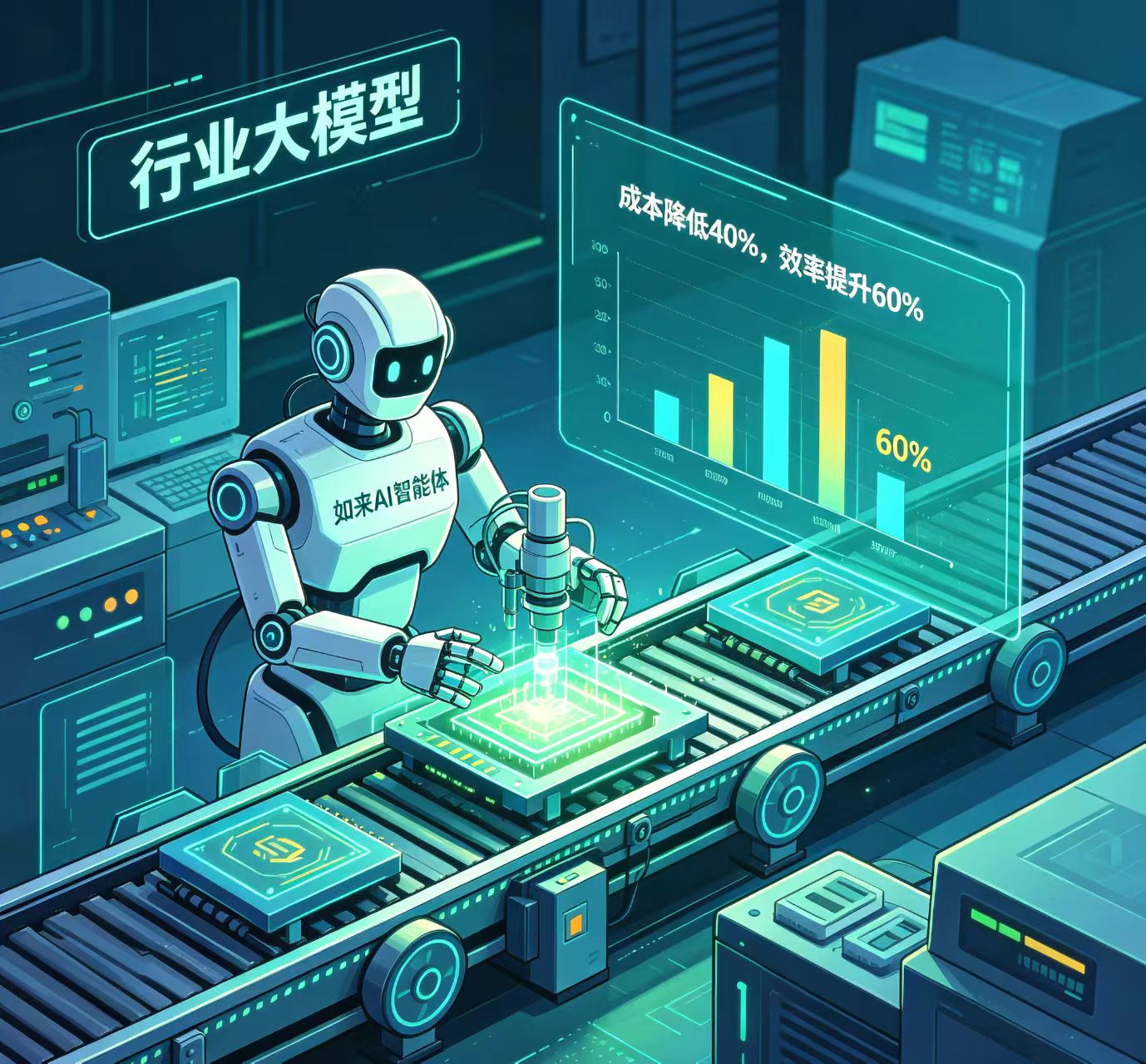 图灵奖得主、“强化学习之父”理查德·萨顿直言：“当前AI的进步被许多人夸大”