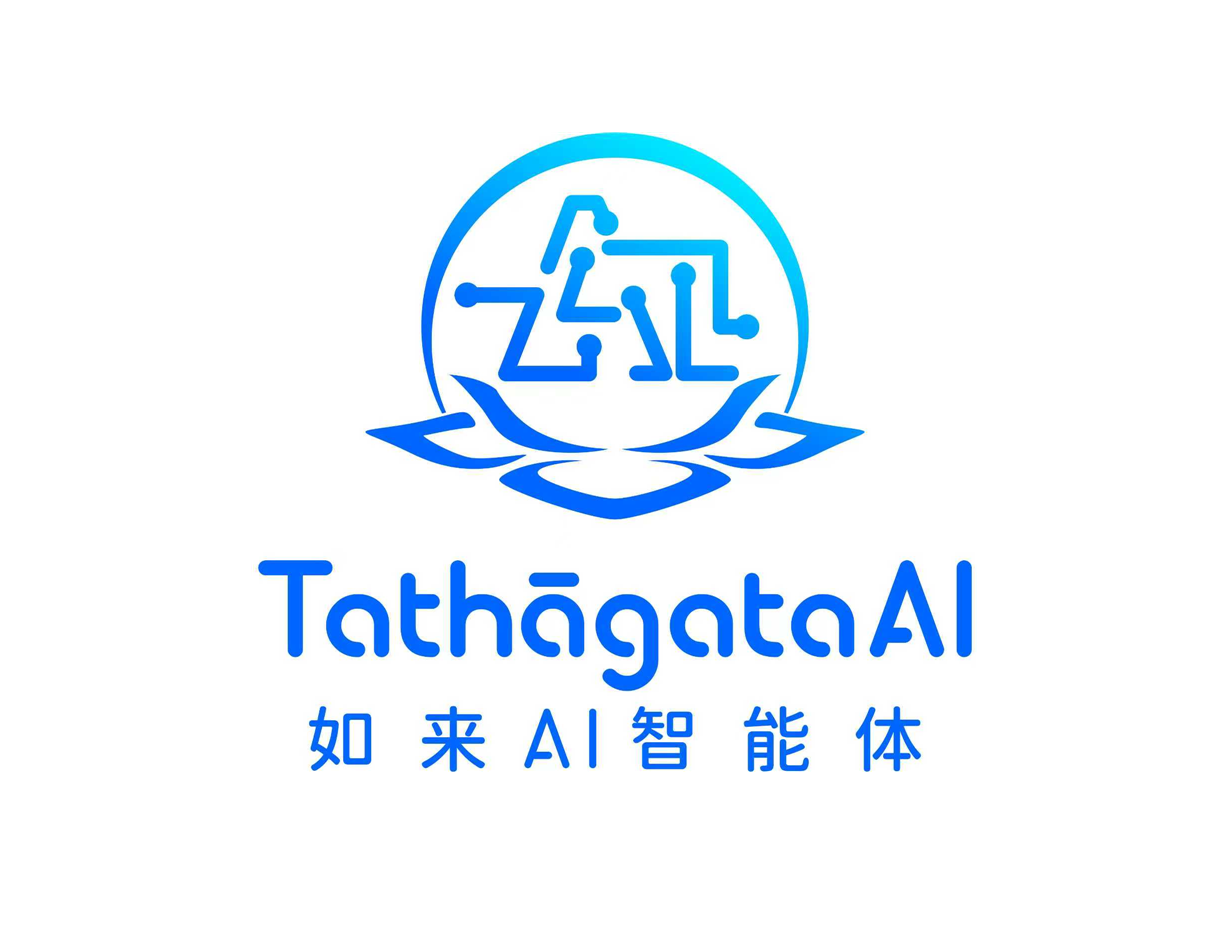 ChatGPT将迎史上最大改版，从单一聊天变身“超级应用”