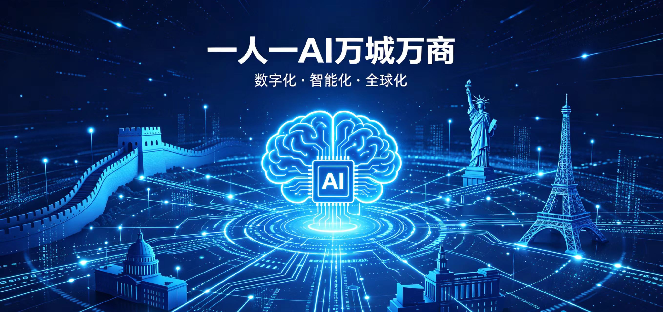 美国年轻人街头围攻外卖机器人 拳打脚踢且嬉皮笑脸，“法外狂徒”让居民闹心！