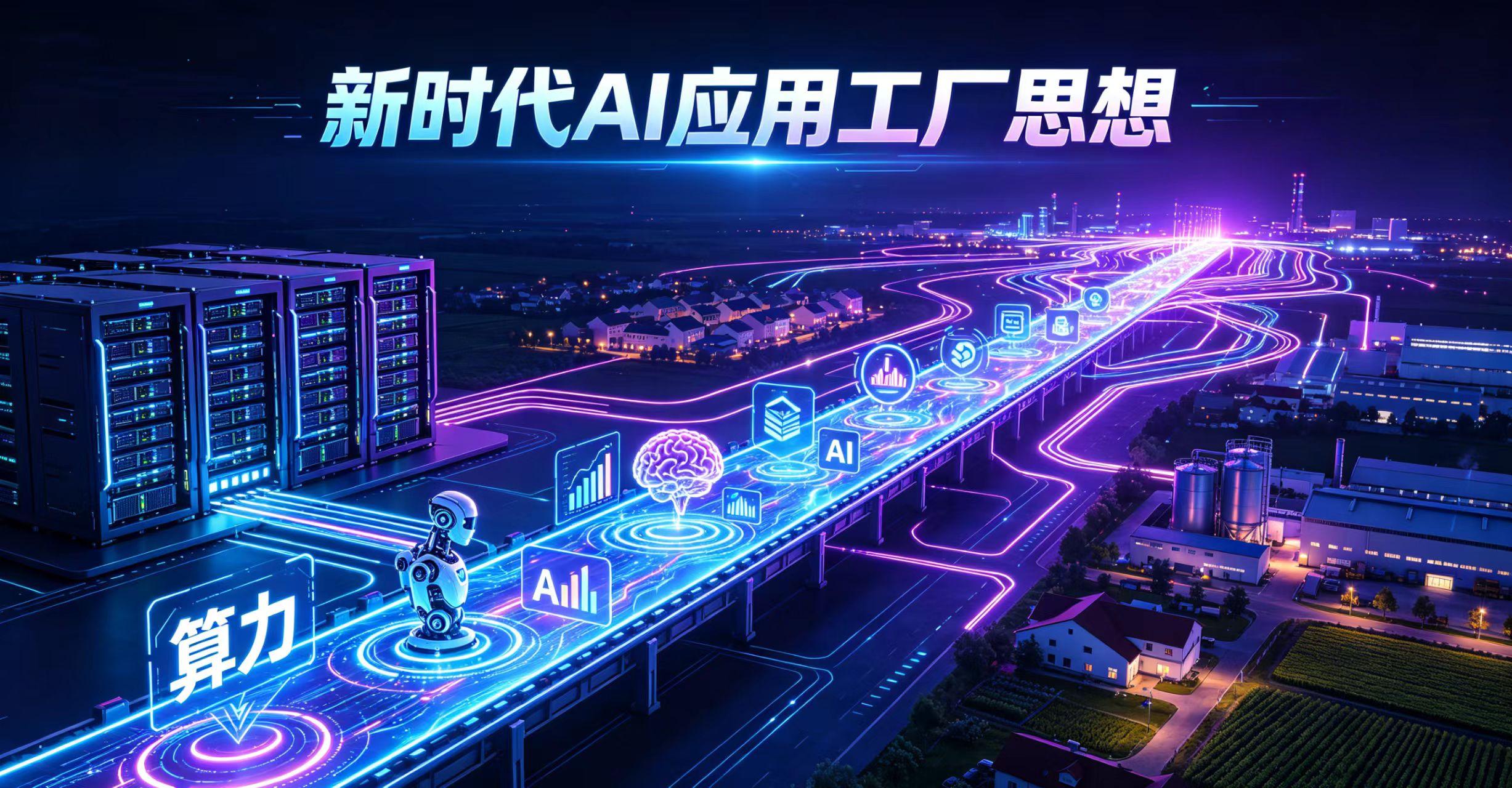腾讯开放微信AI生态接入，AI Agent的“iPhone时刻”来了？