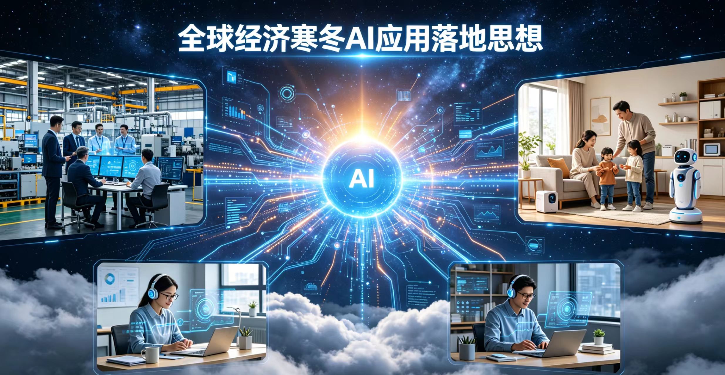 Meta开启“付费时代”：AI聊天机器人、社交流量全装进订阅服务